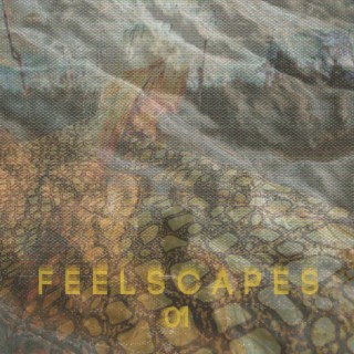Feelscapes 01