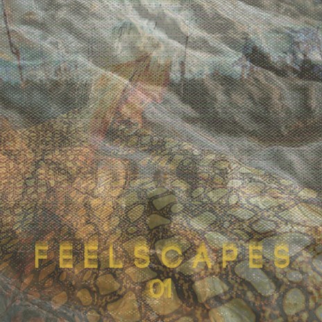 Feelscapes