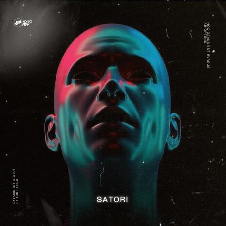 Satori | Boomplay Music