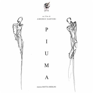 Piuma (Original Motion Picture Soundtrack)