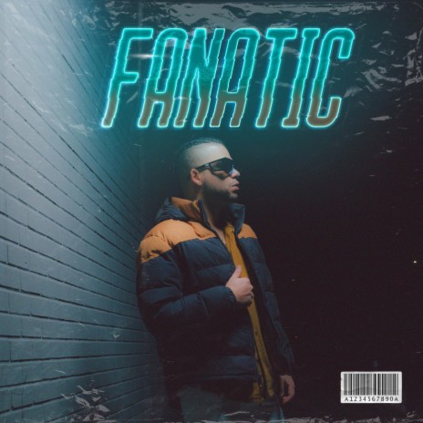 Fanatic | Boomplay Music