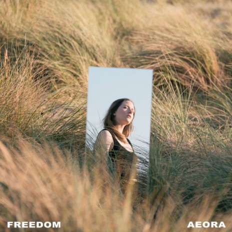 Freedom | Boomplay Music