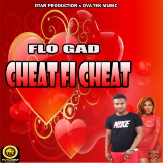 Cheat Fi Cheat (OffcialAudio)