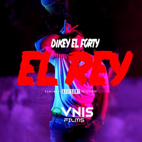 El Rey | Boomplay Music