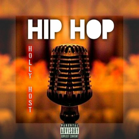 Hip Hop | Boomplay Music