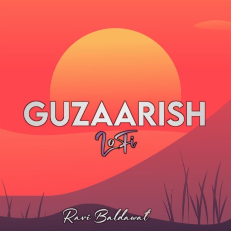 Guzaarish LoFi | Boomplay Music