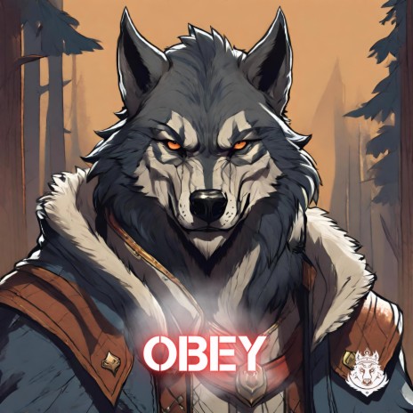 Obey | Boomplay Music