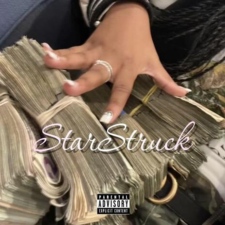 StarStruck | Boomplay Music