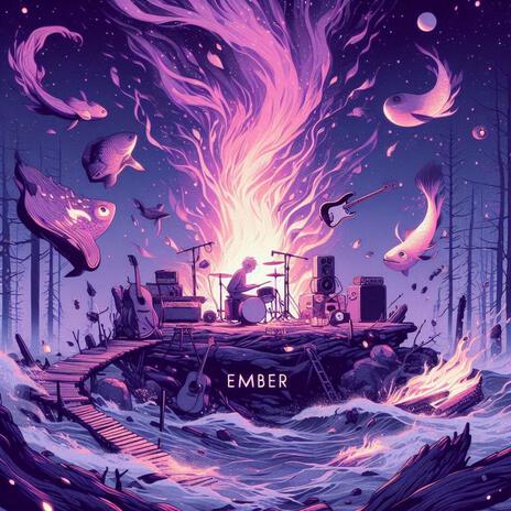 EMBER