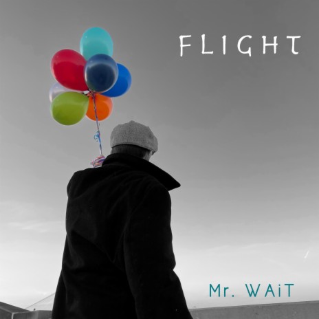 Flight | Boomplay Music