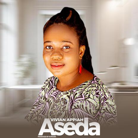 Aseda | Boomplay Music