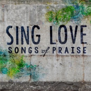 Sing Love