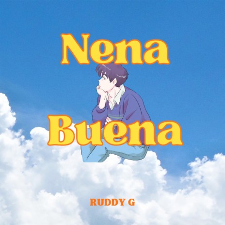 Nena Buena | Boomplay Music