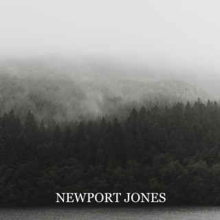 Newport Jones