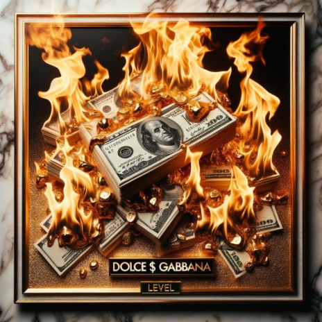 DOLCE $ GABBANA | Boomplay Music