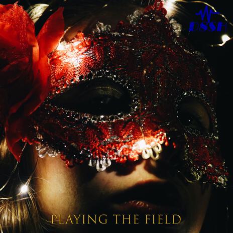 Playing the Field | Boomplay Music