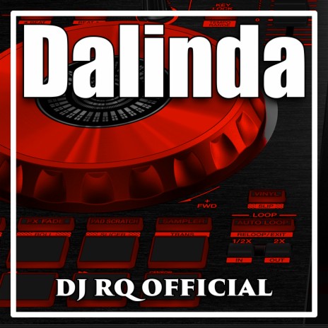 Dalinda | Boomplay Music