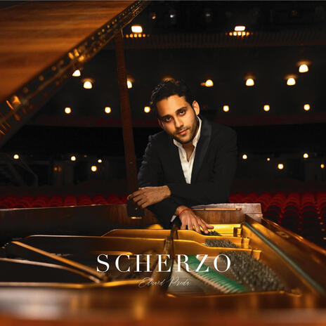 Scherzo