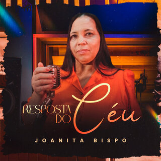 Resposta do Céu