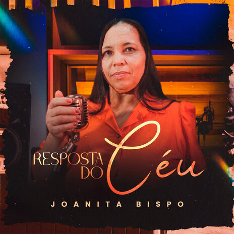 Resposta do Céu