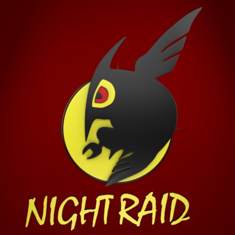 Night Raid | Boomplay Music