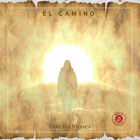 El Camino | Boomplay Music