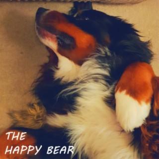 The Happy Bear
