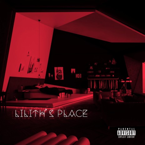 Lilith's Place