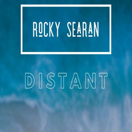 Distant | Boomplay Music