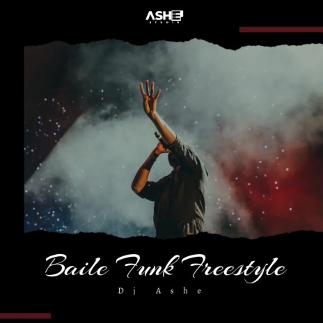 Baile Funk Freestyle | Boomplay Music