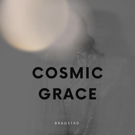 Cosmic Grace | Boomplay Music