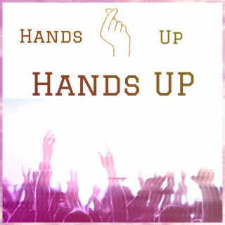 Hands UP