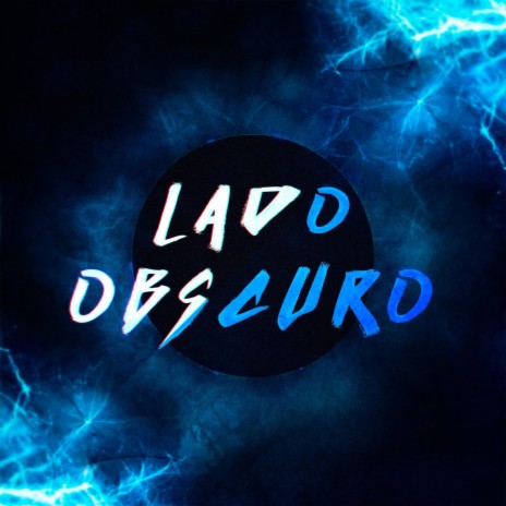Lado Obscuro | Boomplay Music