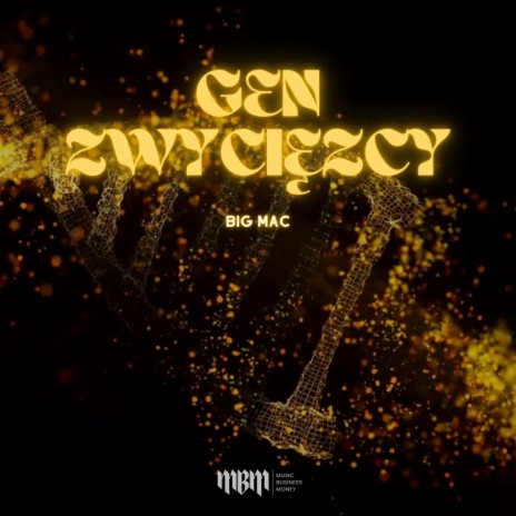 GEN ZWYCIĘZCY | Boomplay Music