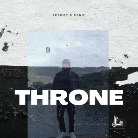 Throne | Boomplay Music