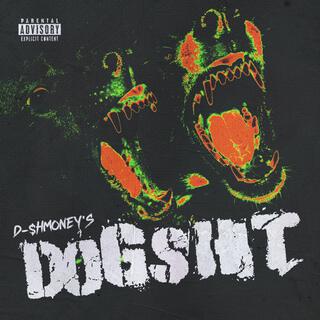 DOGSHIT