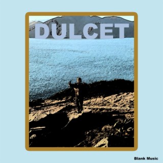 Dulcet