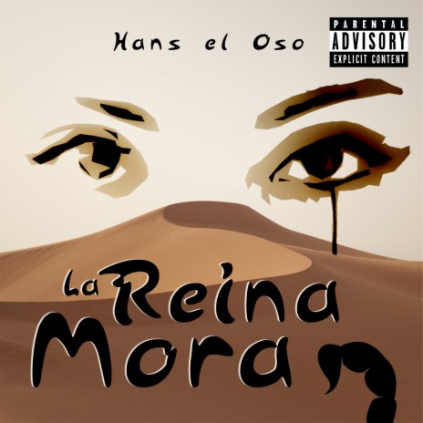 La Reina Mora | Boomplay Music