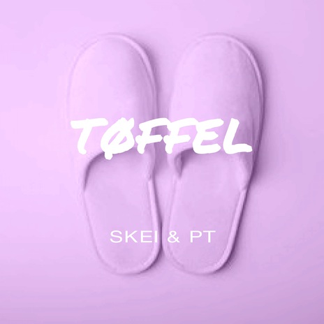 Tøffel | Boomplay Music