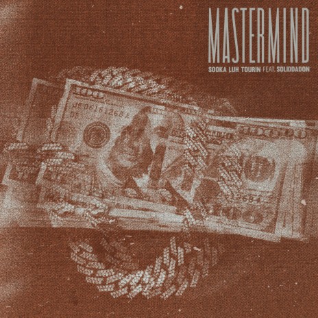 MasterMind ft. SolidDaDon | Boomplay Music