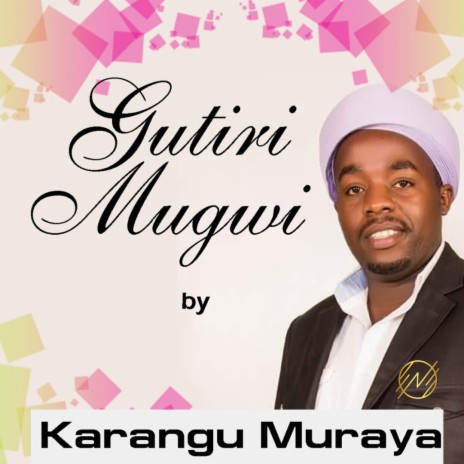 Gutiri Mugwi | Boomplay Music