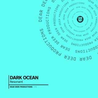 Dark Ocean