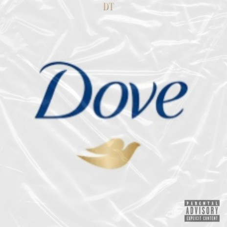 Dove | Boomplay Music