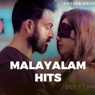 Malayalam Hits