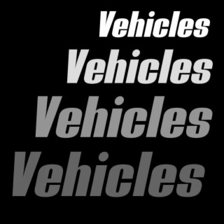 Vehicles