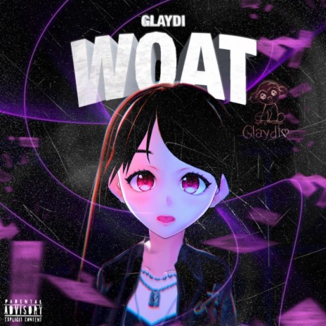 woat | Boomplay Music