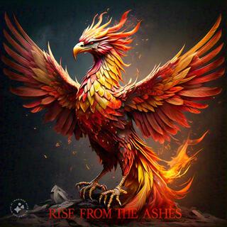 Rise From The Ashes