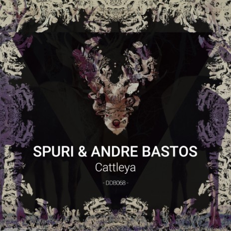 Cattleya ft. Andre Bastos