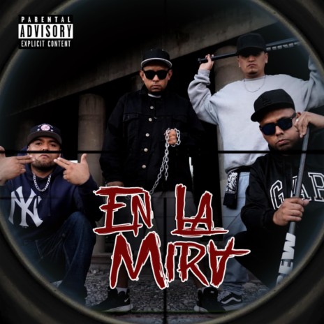 En La Mira | Boomplay Music