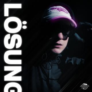 Lösung